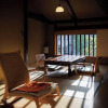 Отель Ryokan Kurashiki, фото 28