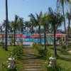 Отель Centara Beach Resort & Spa Phu Quoc, фото 17