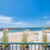 Отель Blue Sea, фото 15