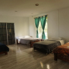 Отель Villa Natalia, фото 6