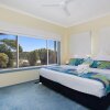 Отель Twelve Apostles Port Campbell Bed & Breakfast, фото 3