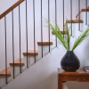 Отель Anar Villas Rhodes Amina 3 Bedroom Sea View Villa With Private Swimming Pool, фото 30