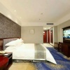 Отель Enshi International Hotel, фото 10
