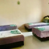 Отель Daddy's Homestay, фото 15