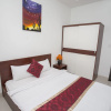 Отель Star Motel, фото 5