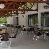 Отель Peñon Suites, фото 30