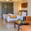 Отель Wyndham Alltra Vallarta, All-Inclusive Resort, фото 26