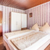 Отель Holiday Home for Groups in Kinheim, фото 3