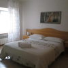 Отель Agriturismo Ca Castellani, фото 2