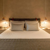 Отель Elissa Adults-Only Lifestyle Beach Resort, фото 39