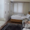 Отель Zen Suit Otel, фото 18