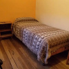Отель Hostel Caceres, фото 2