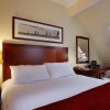 Отель Macdonald Elmers Court Hotel, фото 7