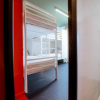 Отель AMISTAT Island Hostel Ibiza - ALBERGUE JUVENIL, фото 10