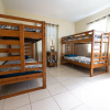 Отель Colinas del Atlantico for 18 People, фото 12