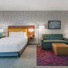 Отель Home2 Suites by Hilton Atlanta Airport North, фото 7