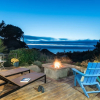 Отель Rancho del Mar by Avantstay One Block From Beach, фото 13