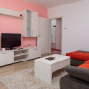 Отель Brasov Holiday Aparments - Coral, фото 5