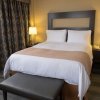 Отель Best Western Roehampton Hotel & Suites, фото 5