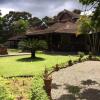 Отель KTDC Lake Palace Thekkady, фото 2