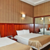 Отель Gherdan Park Hotel, фото 3