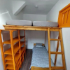 Отель Lovely 2-bedroom condo in pedestrian zone, фото 9
