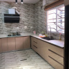 Отель De James Hotels and Suites, фото 13