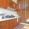 Отель RedDoorz Plus near Hartono Mall 2, фото 15
