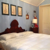 Отель B&B il Gelsomino, фото 6