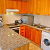 Отель 3 Br Apartment Arion - Aph 3547, фото 8