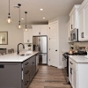 Отель Winchester Way Villa 3, фото 13