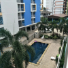 Отель Lomsabai Apartments, фото 20