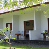 Отель Gondang Beach Hotel, фото 10