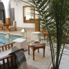 Отель Riad Utopia Suites & Spa, фото 19