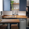 Отель Sea Reach Apartment, 2 minutes from beach and town, фото 4