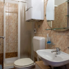 Отель Awesome Home in Marcana With Wifi and 3 Bedrooms, фото 10