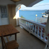 Отель Apartment Zaglav 4 - First Sea Row, фото 6