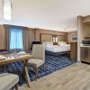 Отель Homewood Suites by Hilton Orange New Haven, фото 7