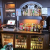 Отель Galway Arms Inn, фото 7
