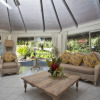 Отель Te Manava Luxury Villas & Spa, фото 20