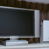 Отель Hostel 758 Nagoya 2A, фото 16