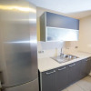 Отель Agi Drugstore Apartments, фото 30