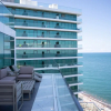 Апартаменты Batumi View Luxury, фото 1