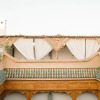 Отель Riad Le Pèlerin, фото 18