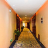 Отель Songfuyuan Business Hotel, фото 8