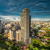 Отель Expressionz Suites KLCC by Like Home, фото 1