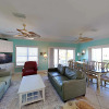 Отель Sea Urchin by Southern Vacation Rentals, фото 10
