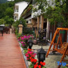 Отель Qixi Guesthouse, фото 8