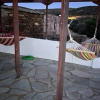 Отель Traditional Cottage in Andros Cyclades Greece, фото 12