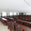 Отель Elan Inn Zhoukou Xiangcheng Bus Station, фото 1